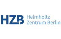 HZB
