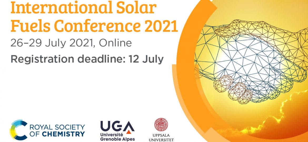 Upcoming Mission Innovation IC Event: Update on Projects and Roadmaps